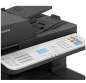 Preview: Kyocera Ecosys MA4500fx/Plus inkl. 3 Jahre Vor-Ort-Service